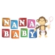 nanababydiapers